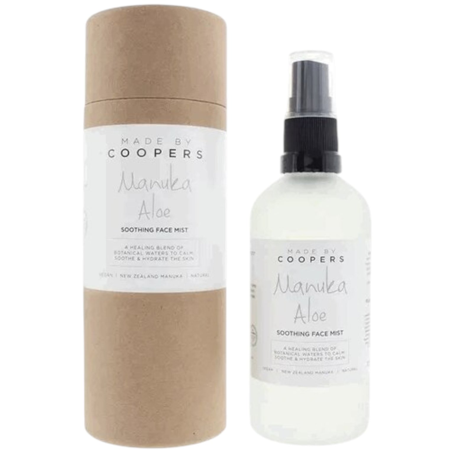 made-by-coopers-manuka-aloe-soothing-calming-mist-spray-for-face-100-ml-1761123700