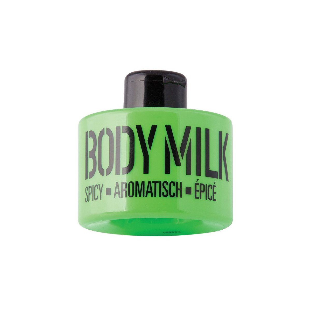 mades-cosmetics-stackable-hydrating-body-milk-300-ml-tester-1763363387