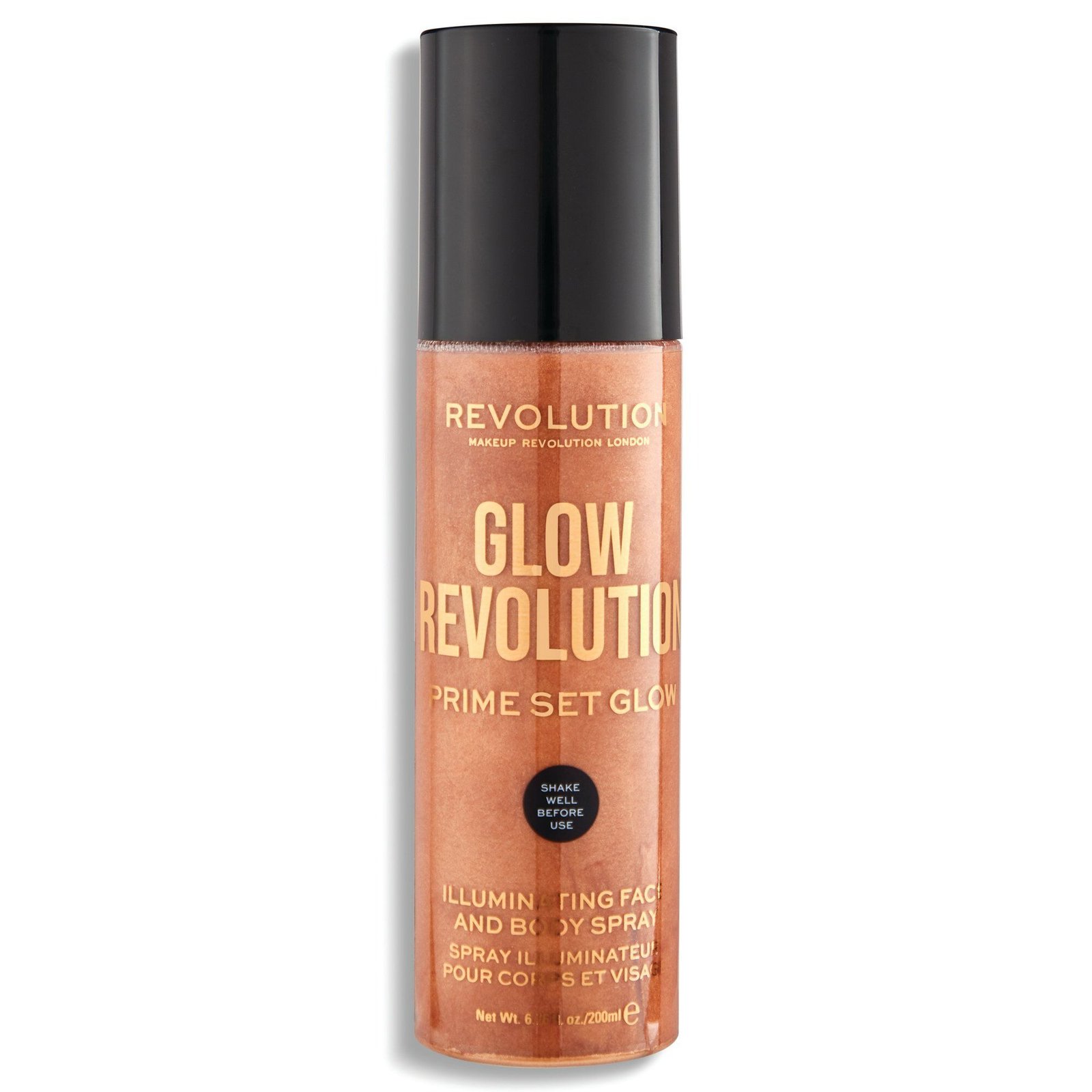 makeup-revolution-glow-revolution-vegan-illuminating-spray-for-face-body-200-ml-1678430359