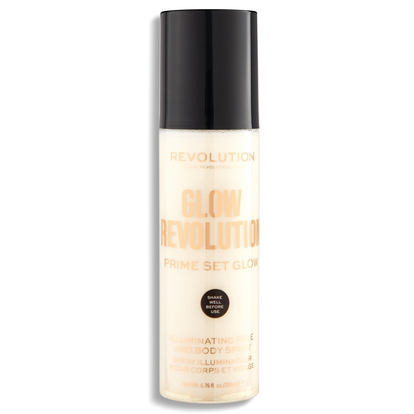 makeup-revolution-glow-revolution-vegan-illuminating-spray-for-face-body-200-ml-1678430636