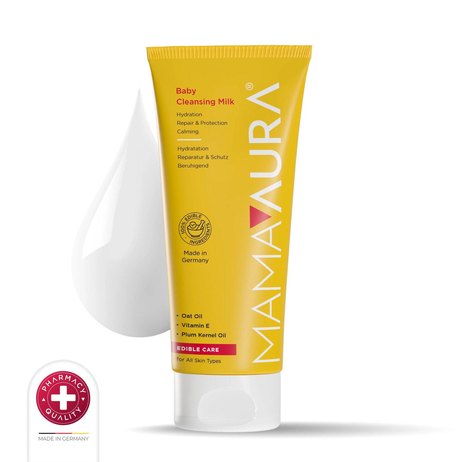 mamaaura-baby-hydrating-cleansing-milk-200-ml-1727187331