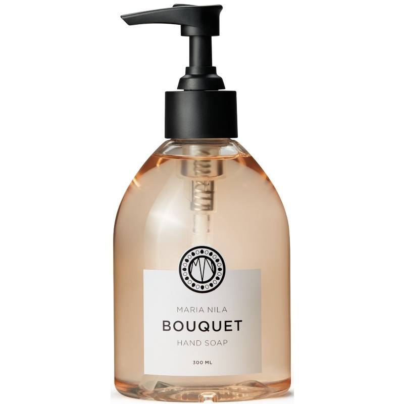 maria-nila-bouquet-fresh-flowers-cruelty-free-hydrating-liquid-soap-for-hands-300-ml-1678276227