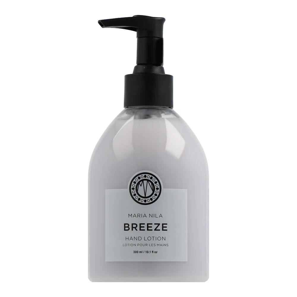 maria-nila-breeze-lotus-flower-cruelty-free-cleansing-liquid-soap-for-hands-300-ml-1678276596