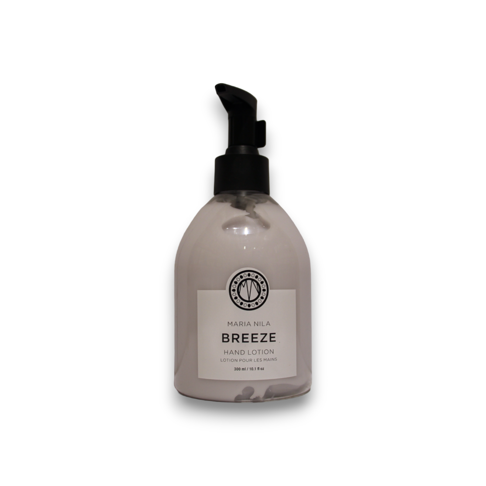 maria-nila-breeze-paraben-free-hydrating-hand-lotion-300-ml-1688361206