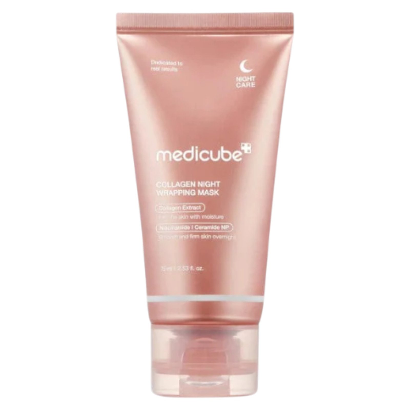 medicube-collagen-night-wrapping-mask-hydrolyzed-collagen-improves-elasticity-and-firmness-night-sleeping-mask-75-ml-1760011582