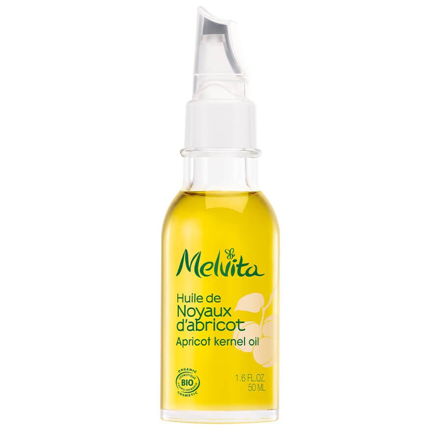 melvita-apricot-kernel-oil-organic-revitalising-day-oil-for-face-body-50-ml-tester-1671707637