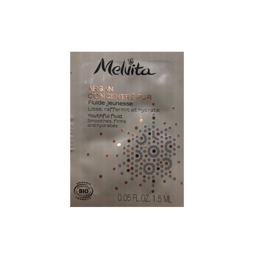 melvita-argan-concentre-pur-organic-smoothing-cream-for-face-1-5-ml-sample-1673000230