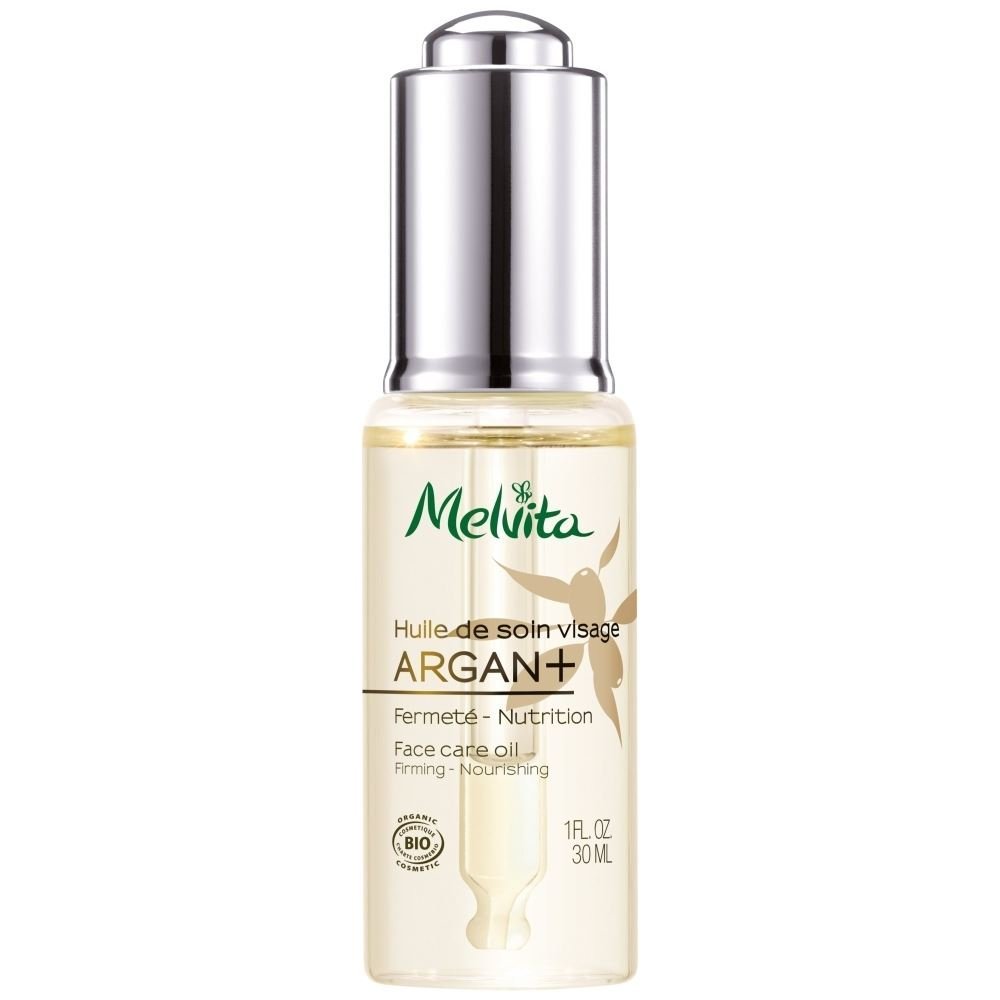 melvita-argan-organic-firming-day-night-oil-for-face-30-ml-tester-0-3284410034955F-1672409843