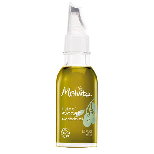 melvita-avocado-organic-smoothing-oil-for-body-face-eyes-50-ml-tester-1672749583