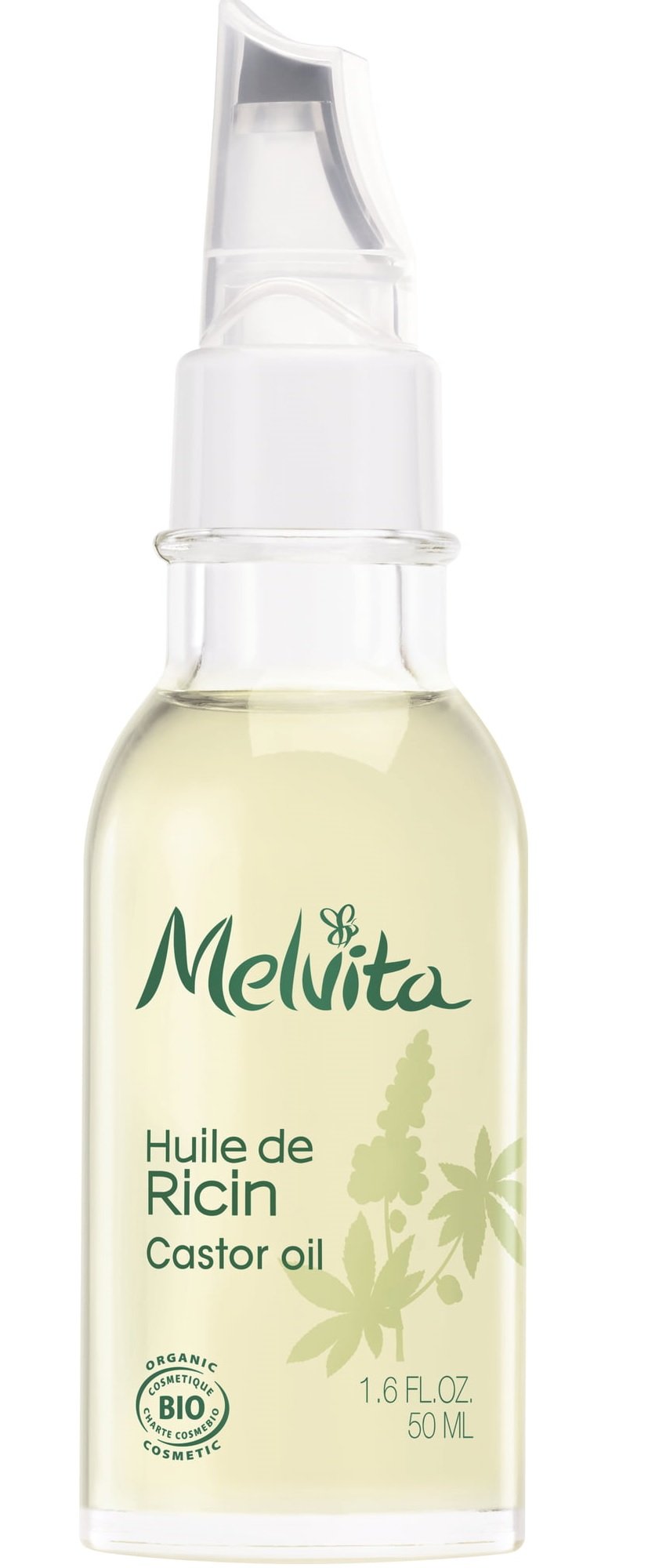 melvita-castor-oil-organic-strengthening-oil-for-nails-eyelashes-eyebrows-50-ml-tester-1671807957