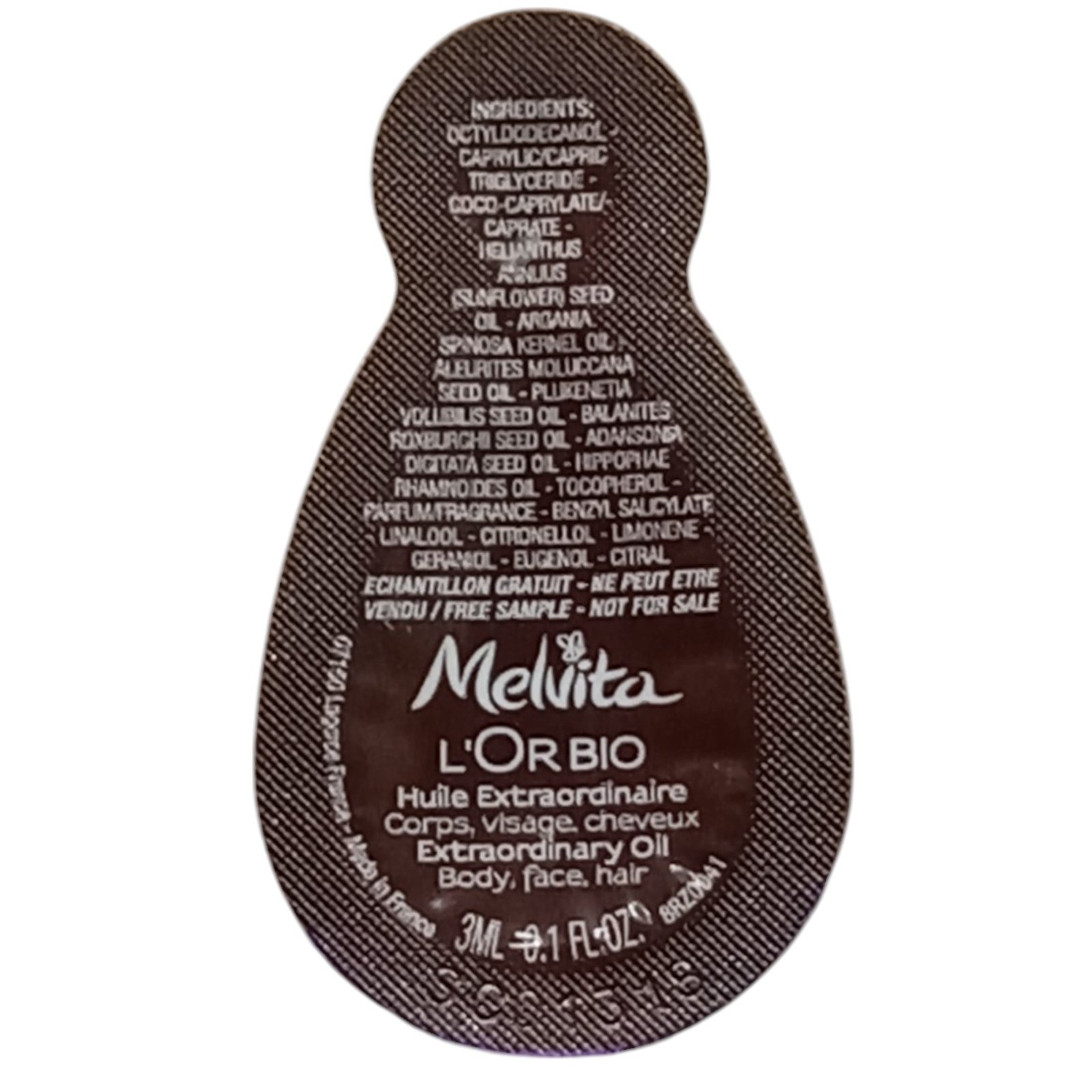 melvita-l-or-bio-organic-nourishing-body-oil-for-body-face-hair-day-night-3-ml-sample-1745307658