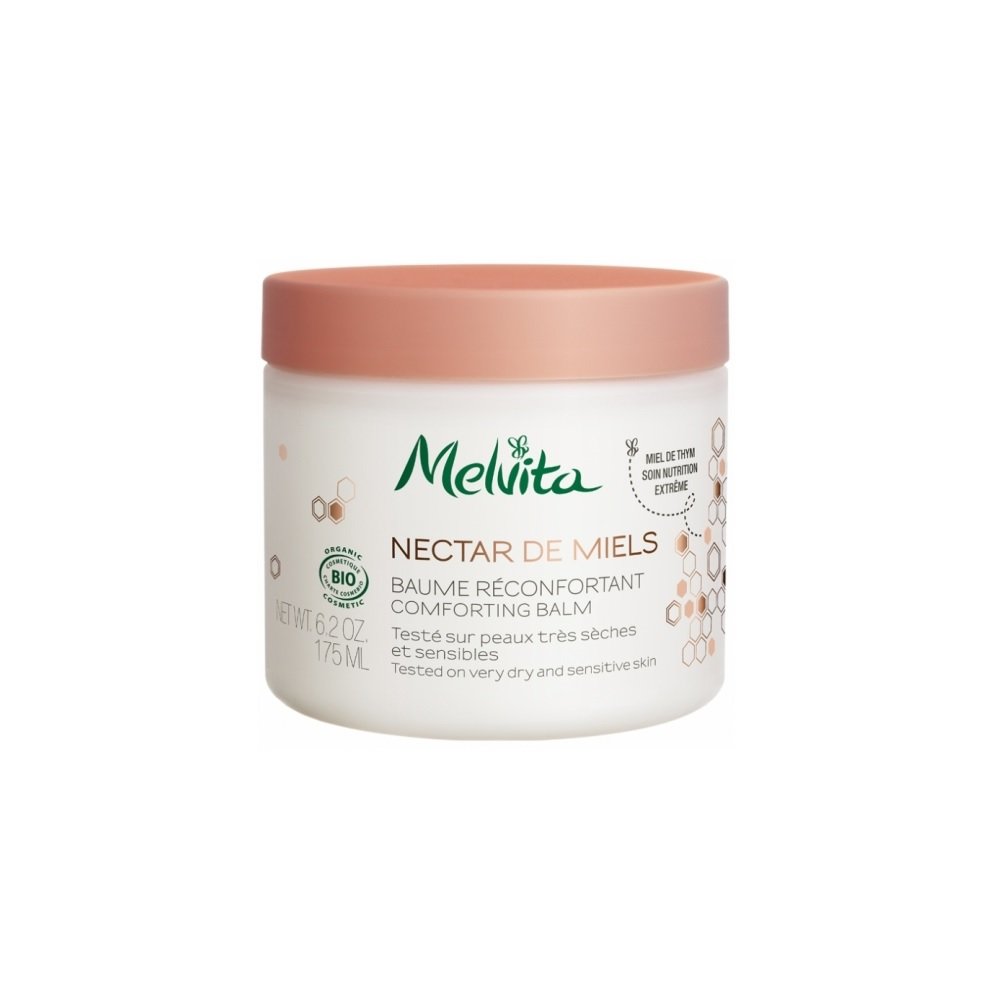 melvita-nectar-de-miels-organic-hydrating-body-balm-after-showering-or-bathing-175-ml-tester-1672832433