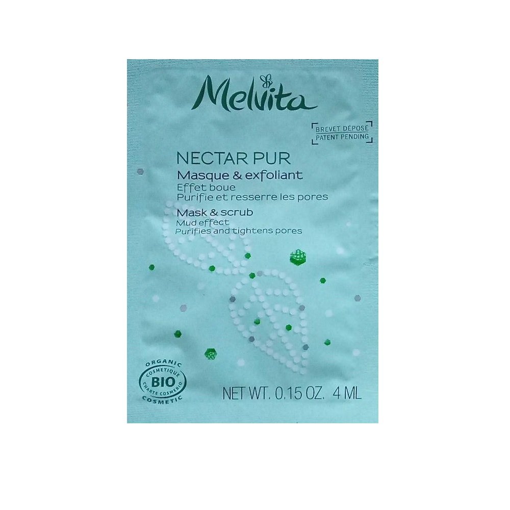 melvita-nectar-pur-organic-pore-tight-scrub-mask-for-face-4-ml-tester-1672935503