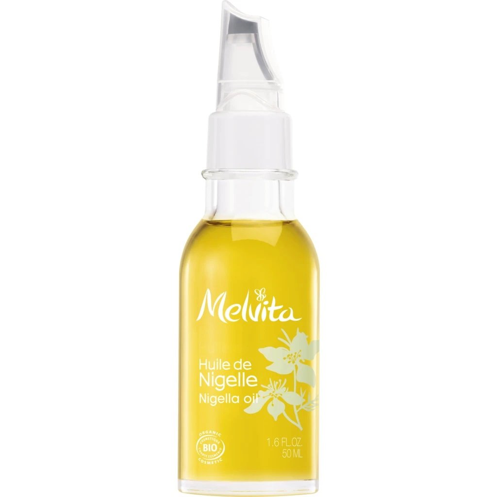 melvita-nigella-organic-rebalancing-oil-for-face-body-50-ml-tester-1672398870