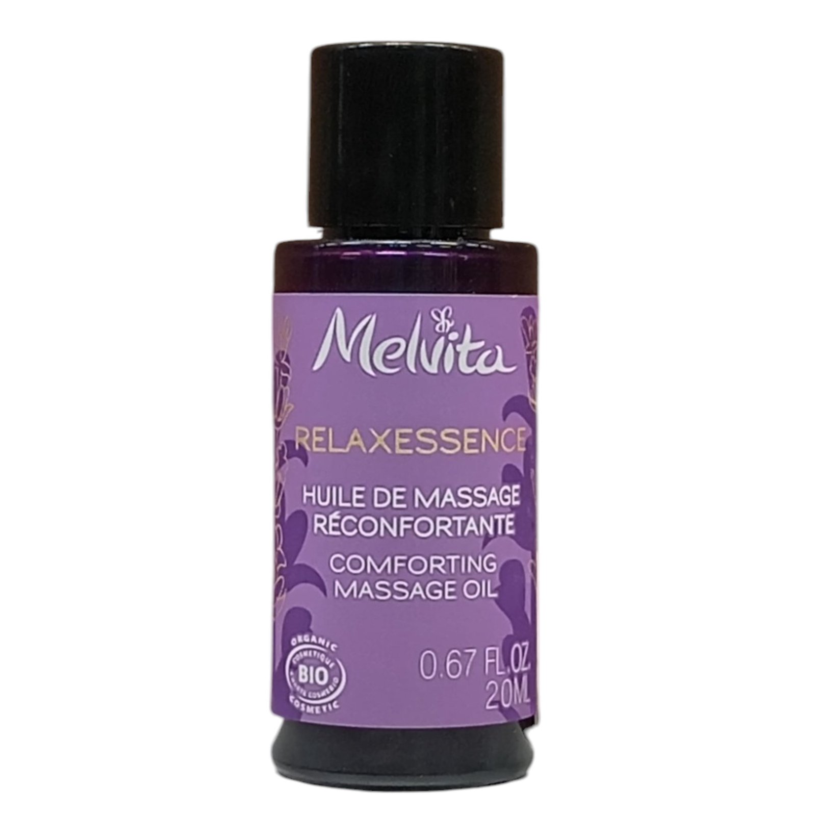 melvita-relaxessence-organic-firming-massage-oil-lavender-20-ml-tester-1745308267