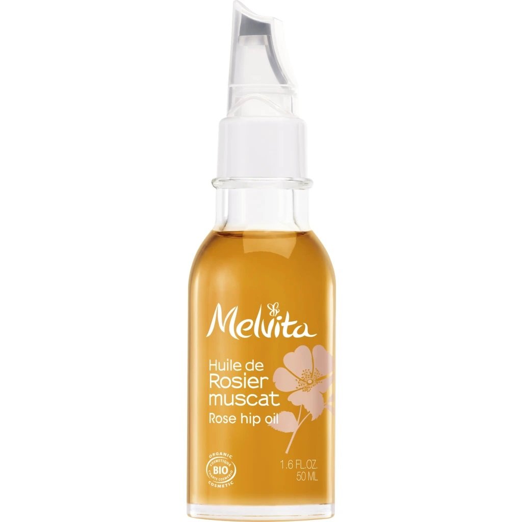 melvita-rose-organic-hydrating-and-repairing-oil-for-face-body-50-ml-tester-1672398206-1