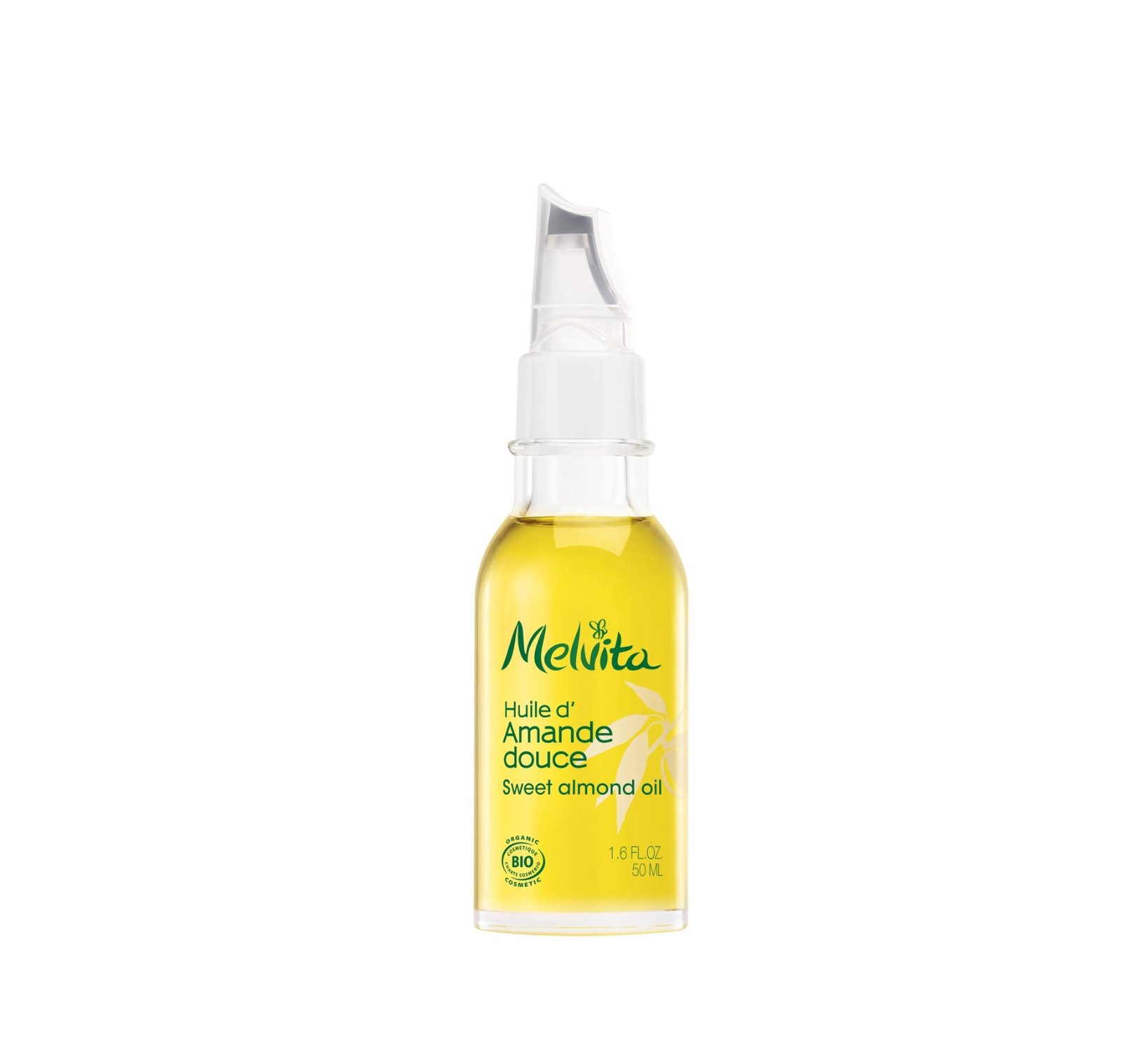 melvita-sweet-almond-organic-hydrating-oil-for-face-body-50-ml-tester-1672401756