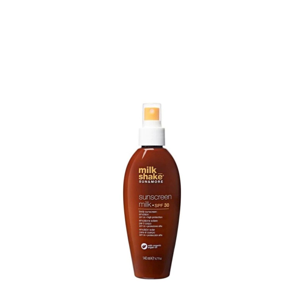 milk-shake-sun-more-protection-from-the-elements-body-lotion-day-spf-30-140-ml-1672210958