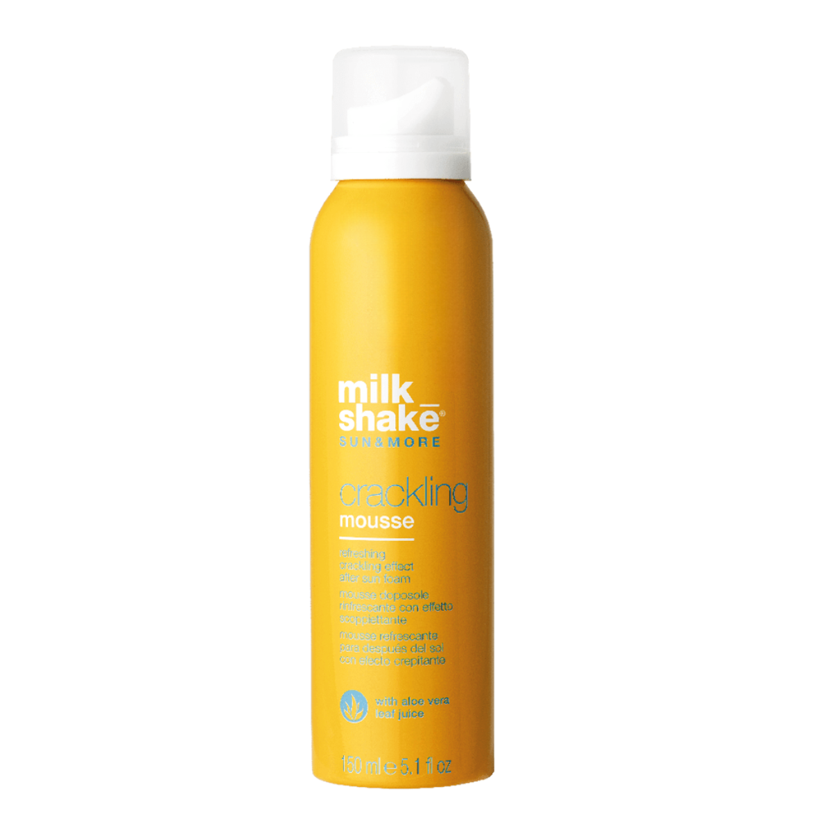 milk-shake-sun-more-refreshing-after-sun-mousse-150-ml-1758805250