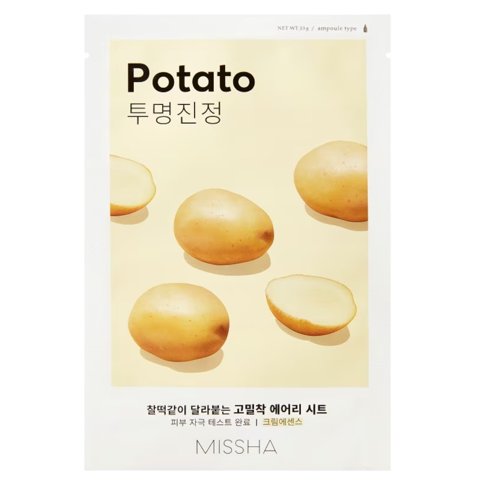 missha-airy-fit-potato-sheet-mask-for-face-19-g-1761142247