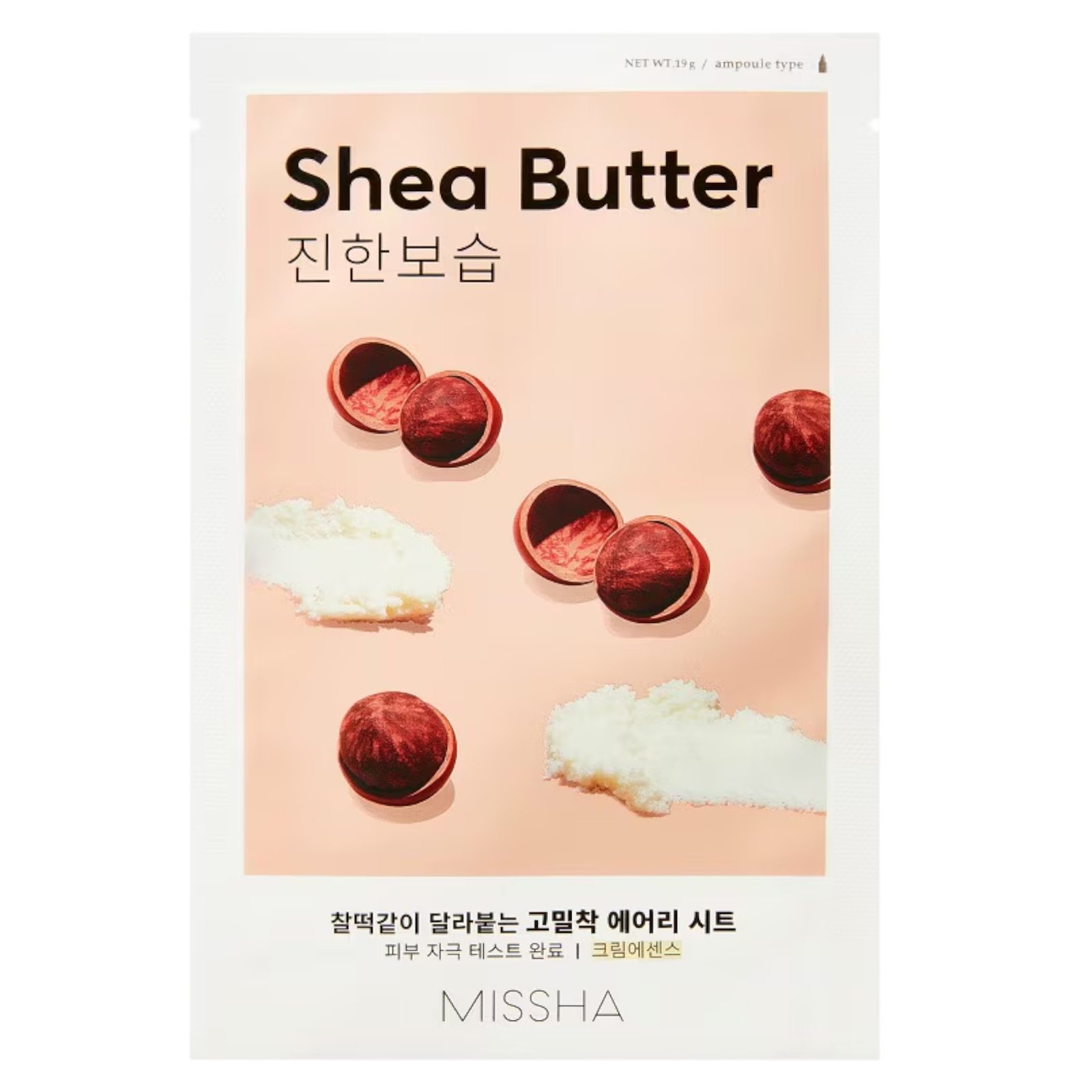 missha-airy-fit-shea-butter-hydration-sheet-mask-for-face-19-g-1761141985