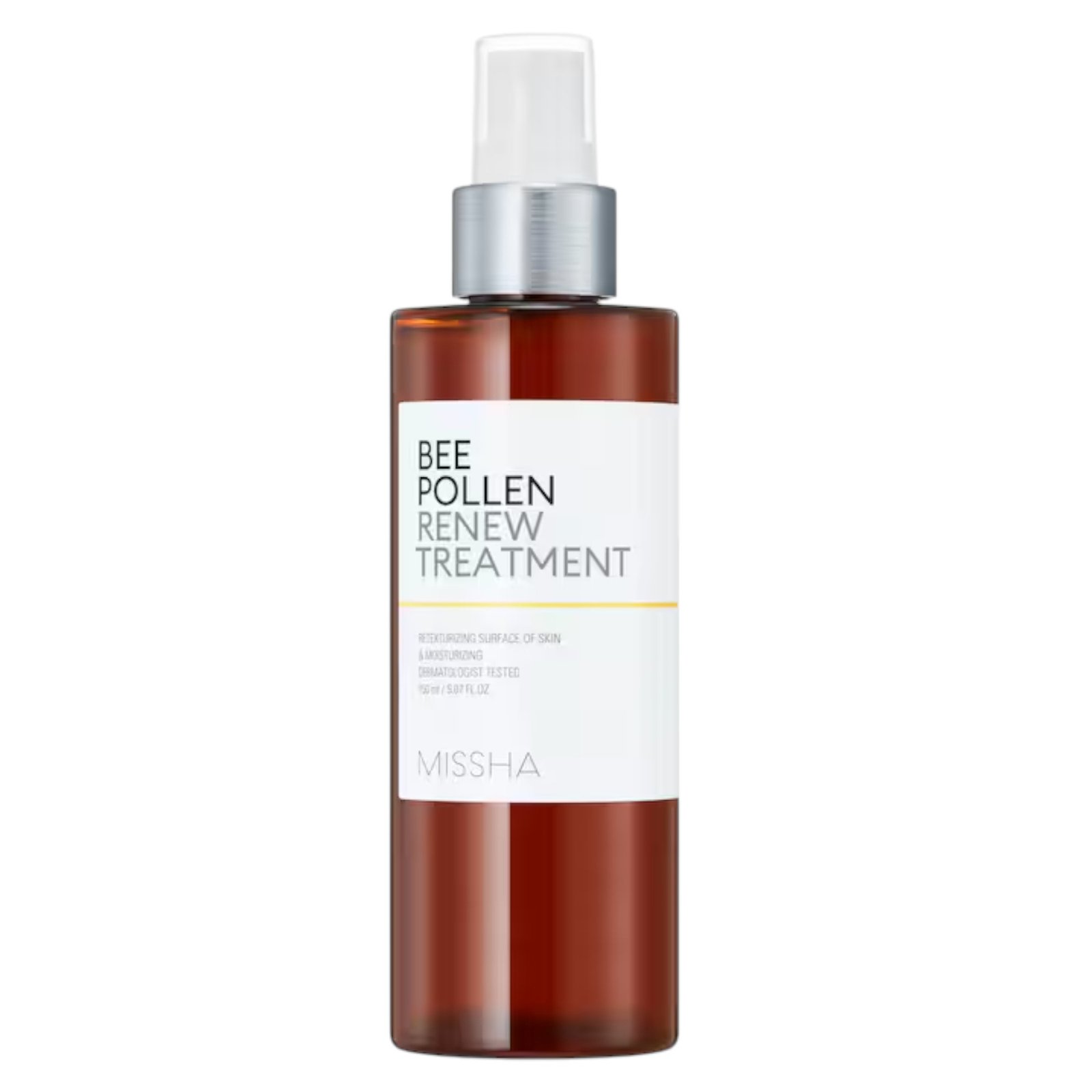 missha-bee-polen-hydration-spray-for-face-150-ml-1761140438