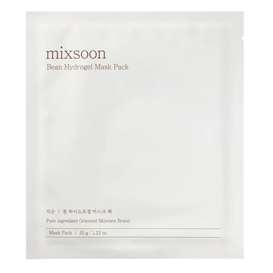 mixsoon-bean-collagen-nourishes-repairs-regenerates-sheet-mask-face-35-g-1756470943