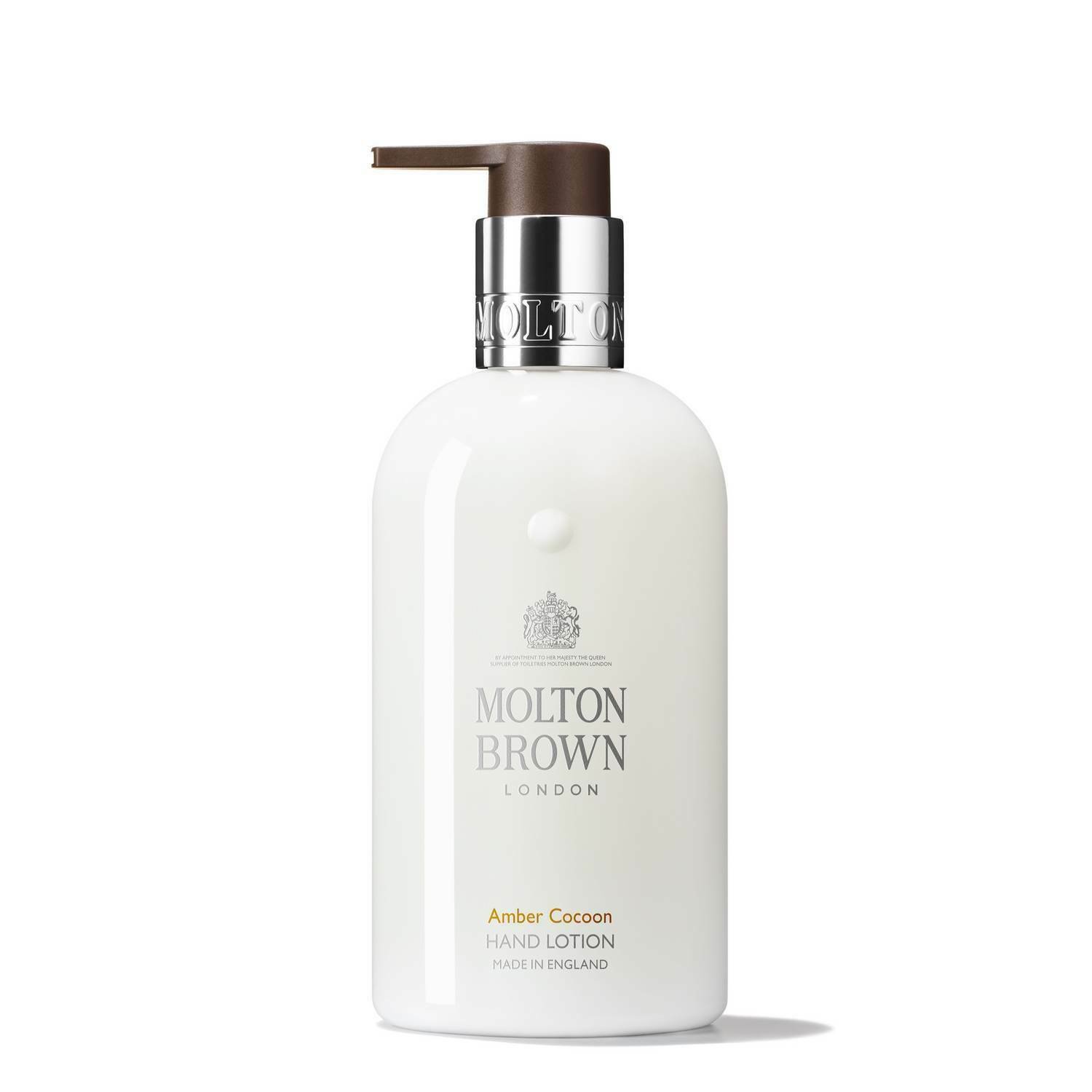 molton-brown-amber-cocoon-hand-lotion-300-ml-0-008080087461-1674140902