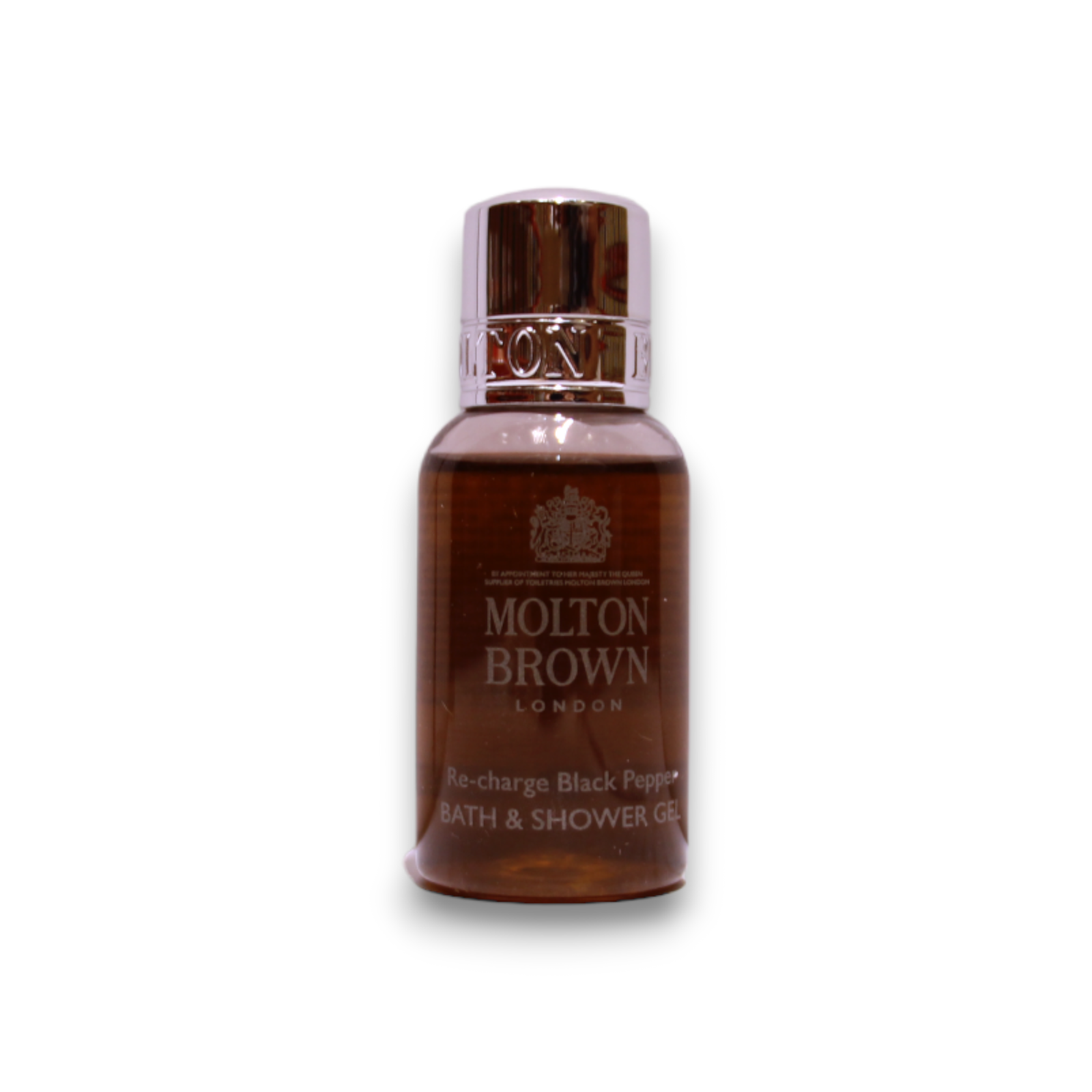 molton-brown-black-pepper-shower-gel-30-ml-1687520009