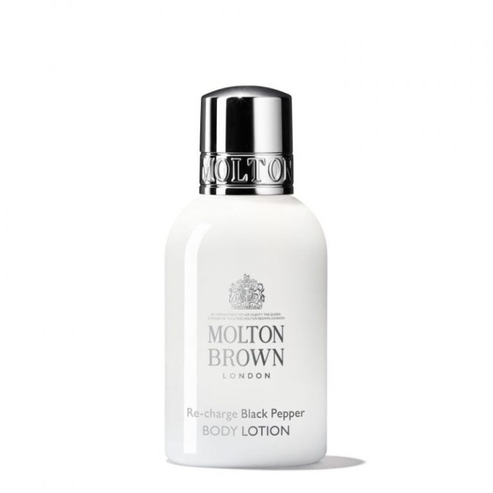 molton-brown-black-peppercorn-nourishing-body-lotion-30-ml-1674117273