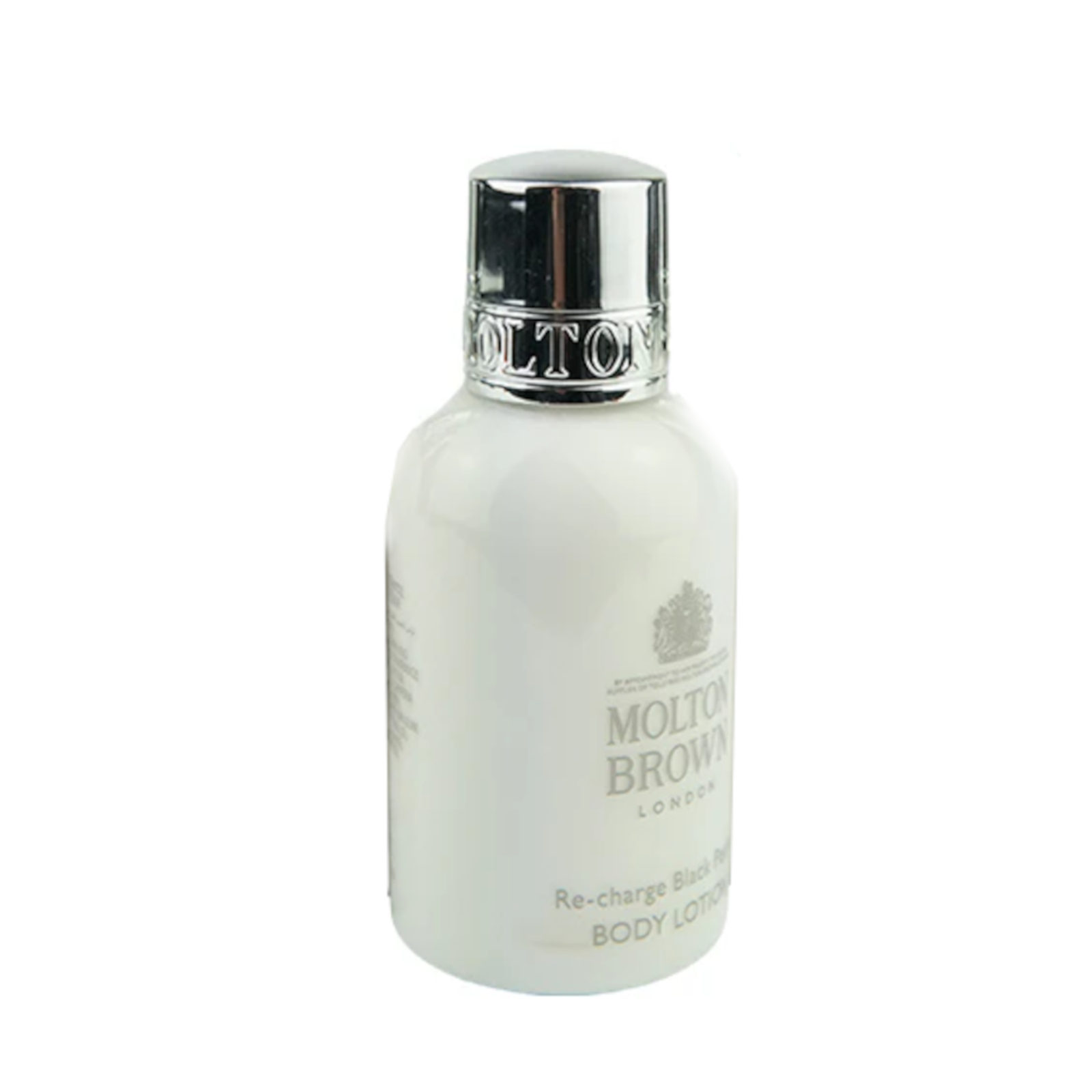 molton-brown-black-peppercorn-nourishing-body-lotion-50-ml-1735289139