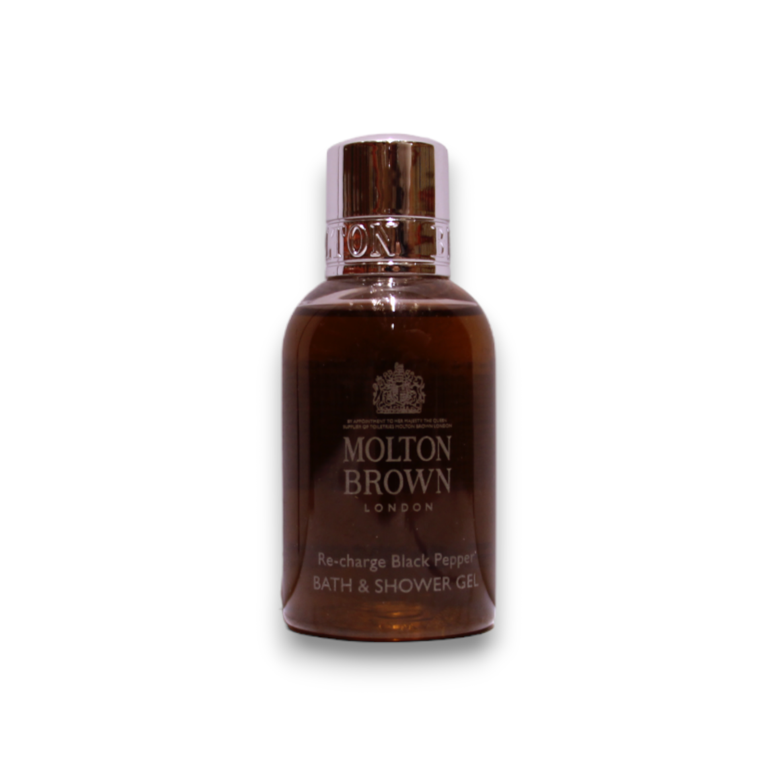 molton-brown-black-peppercorn-shower-gel-50-ml-1687520649