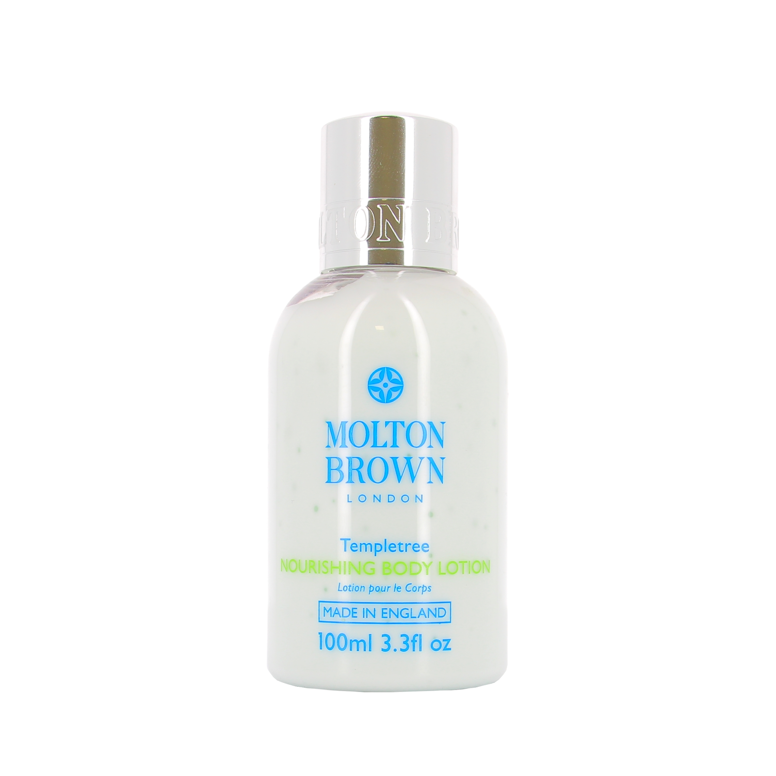 molton-brown-blissful-templetree-hydrating-body-lotion-100-ml-1683632693