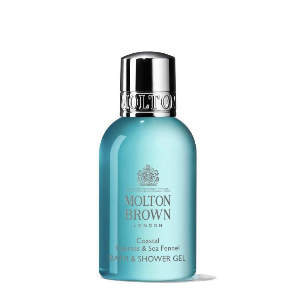 molton-brown-coastal-cypress-sea-fennel-shower-gel-30-ml-1674132363