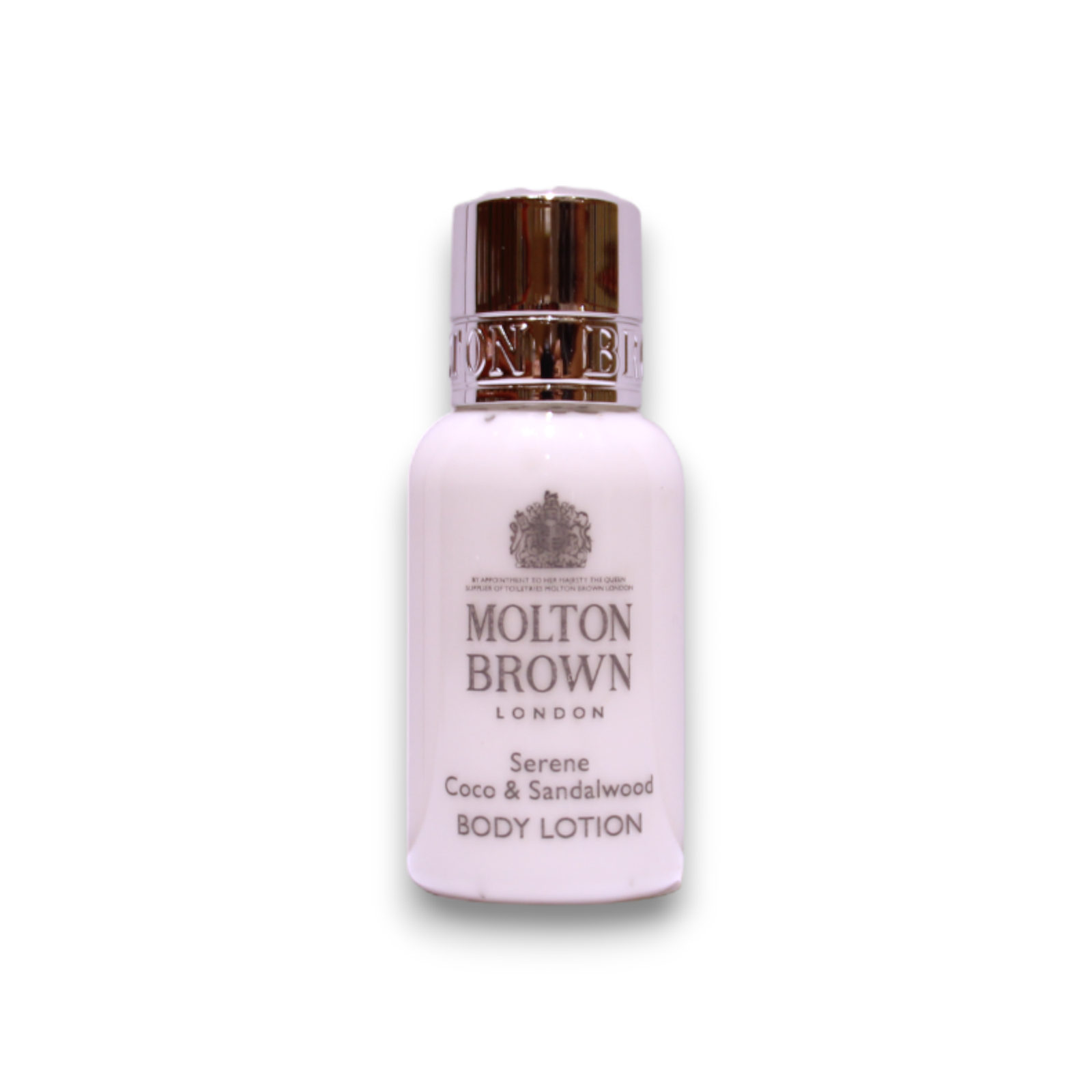 molton-brown-coco-sandalwood-nourishing-body-lotion-30-ml-1687519951