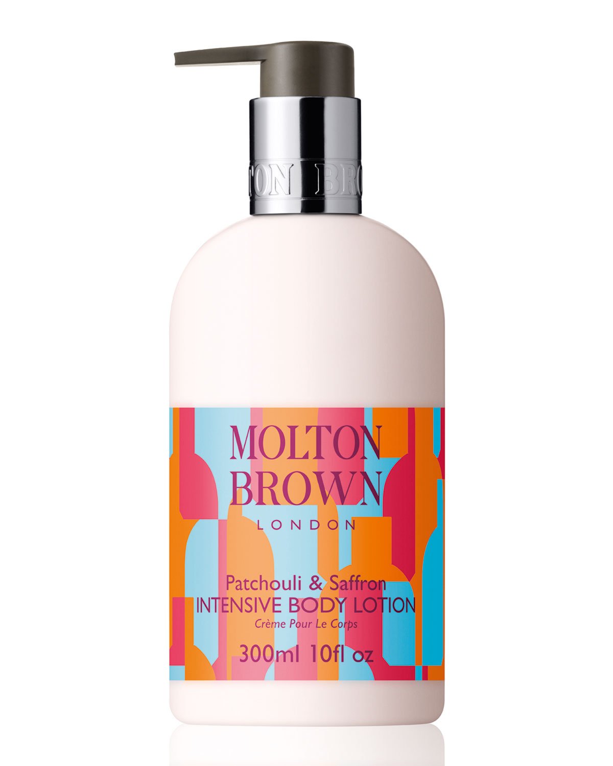 molton-brown-cool-buchu-nourishing-body-lotion-300-ml-1675687494