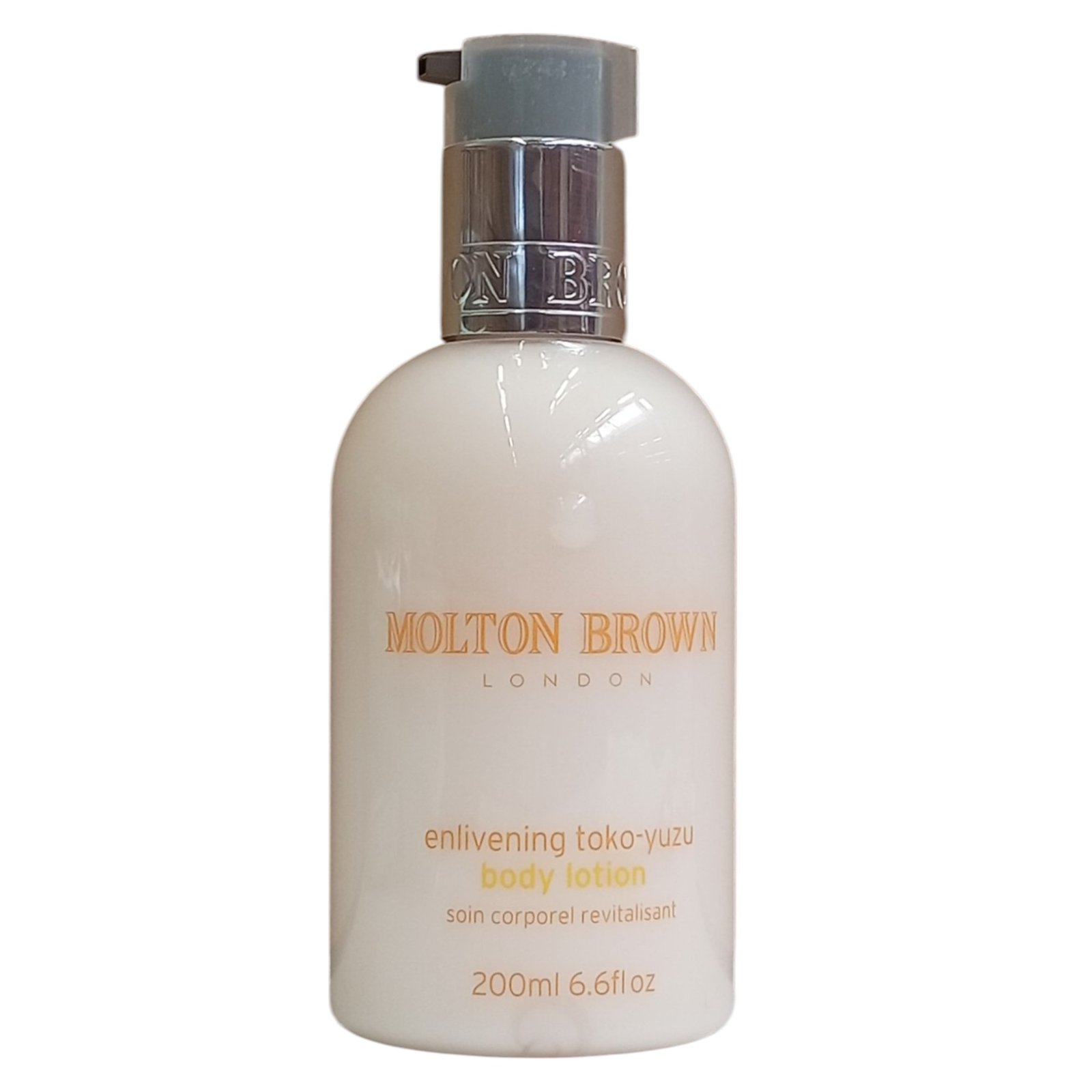 molton-brown-enlivening-toko-yuzu-hydrating-body-lotion-300-ml-1745295987