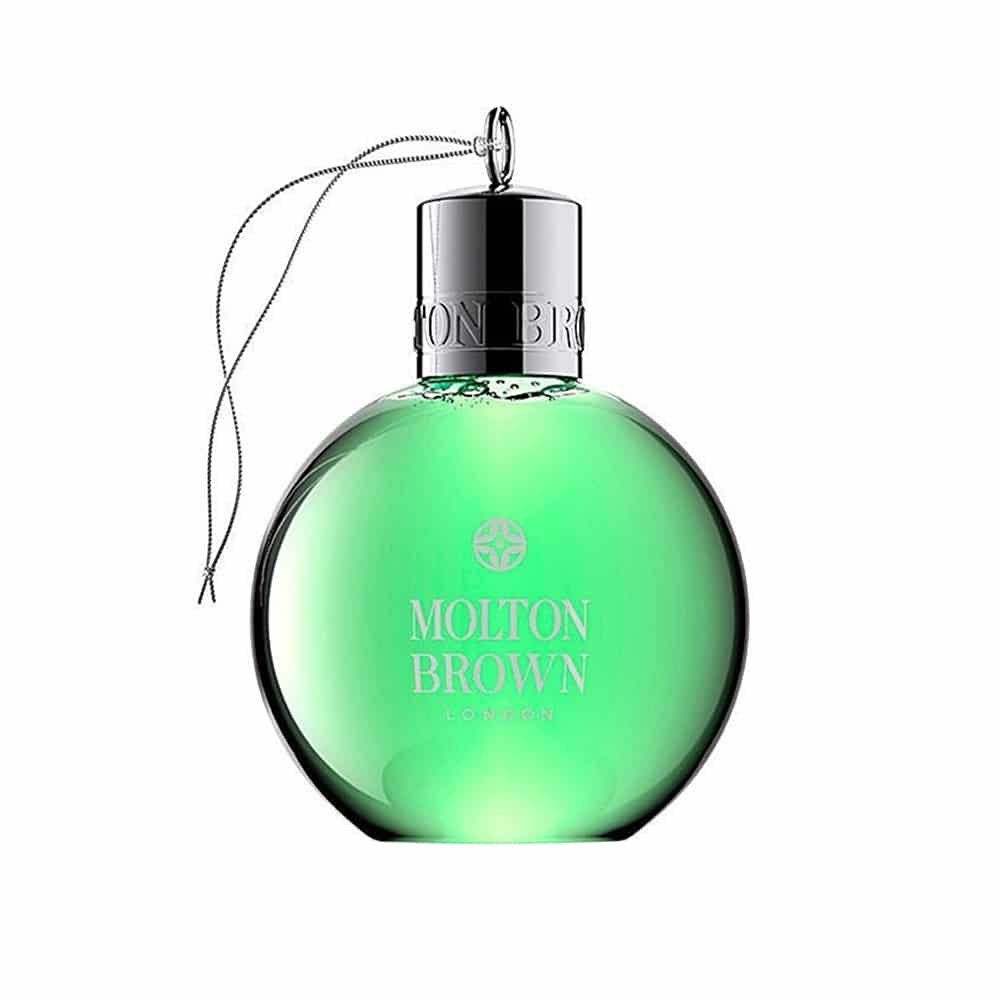 molton-brown-euchalyptus-bauble-shower-gel-75-ml-0-008080048264-1674206657
