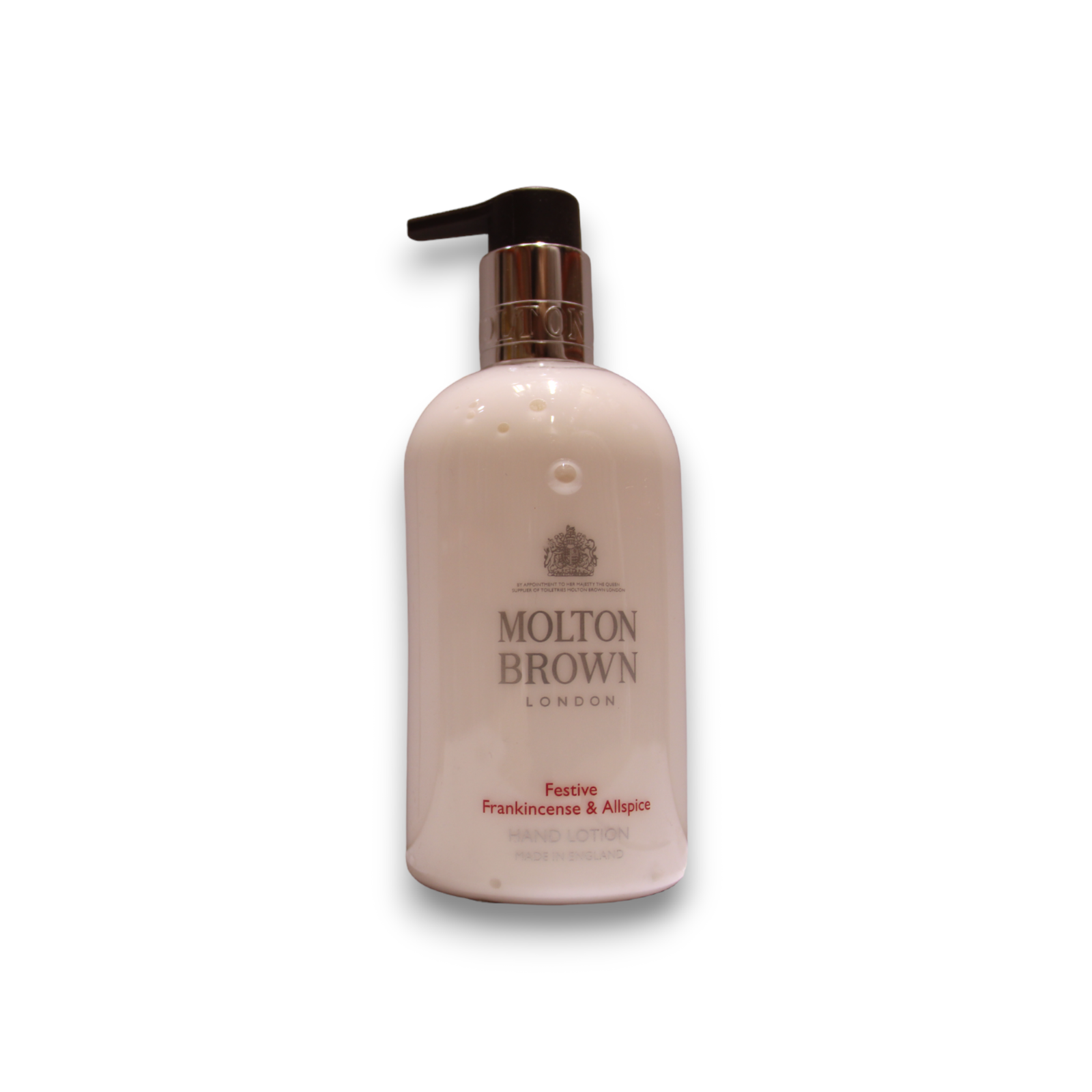 molton-brown-festive-frankincense-hand-lotion-300-ml-1688112215
