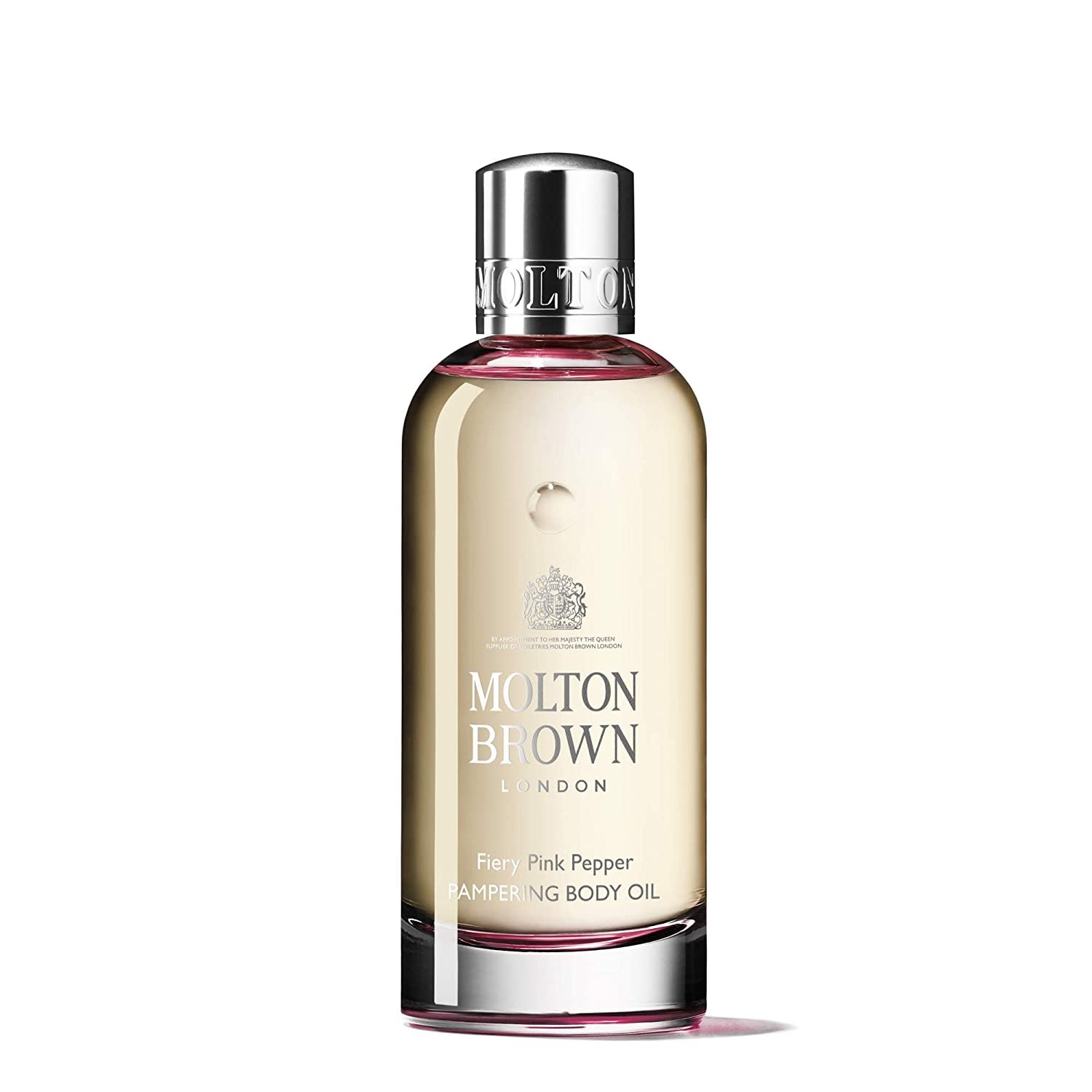 molton-brown-fiery-pink-pepper-body-oil-100-ml-1-008080129451-1674136082