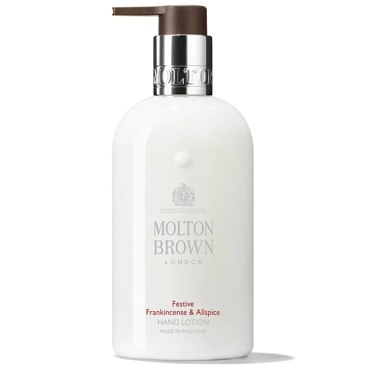 molton-brown-frank-all-hand-lotion-300-ml-0-008080079817-1674140977