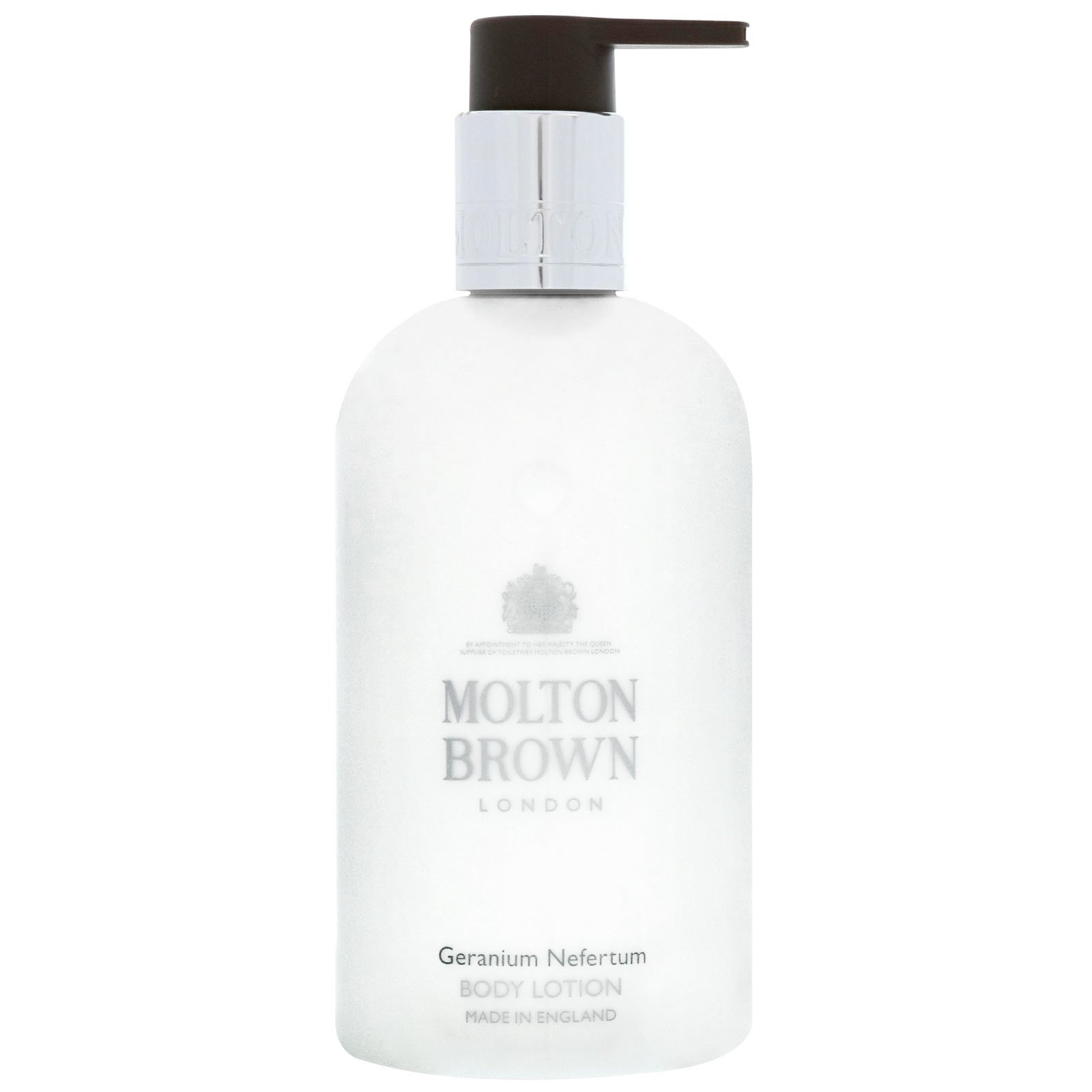 molton-brown-geranium-nefertum-body-lotion-300-ml-1675675470