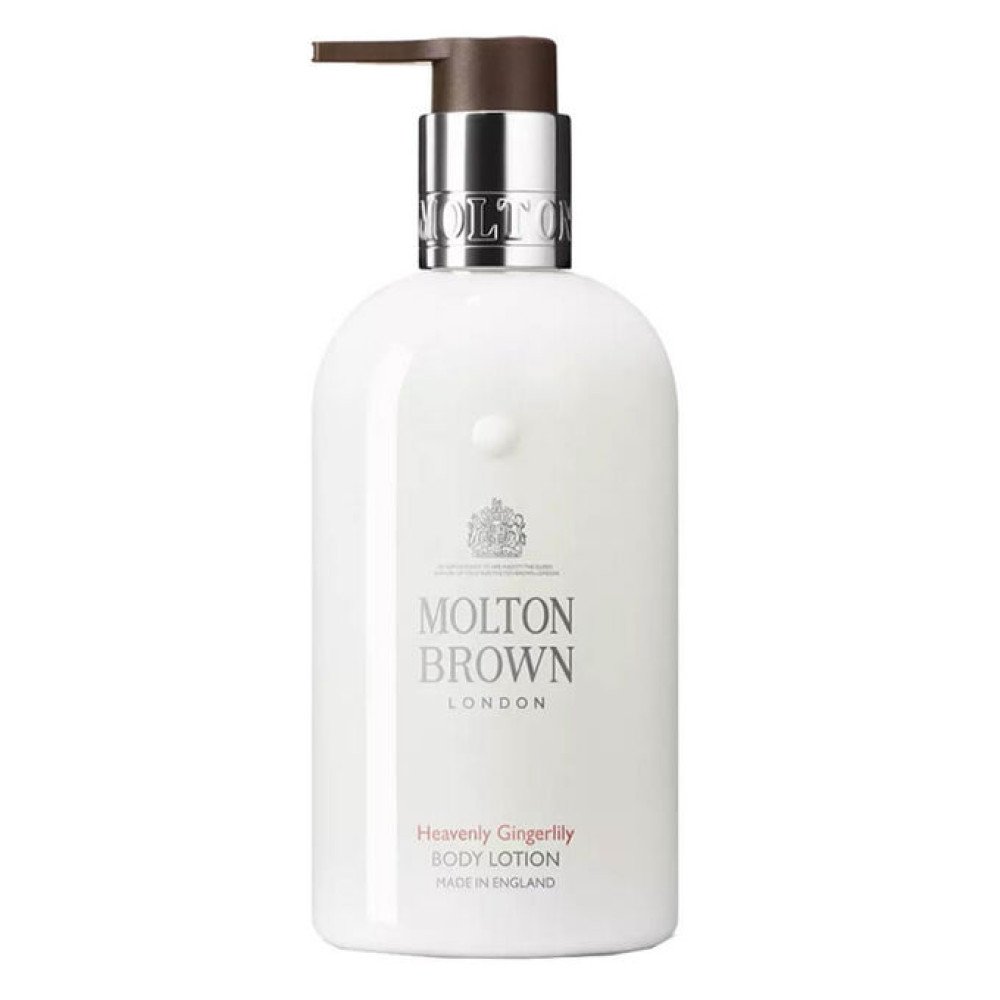 molton-brown-gingerlily-nourishing-body-lotion-100-ml-1674112567