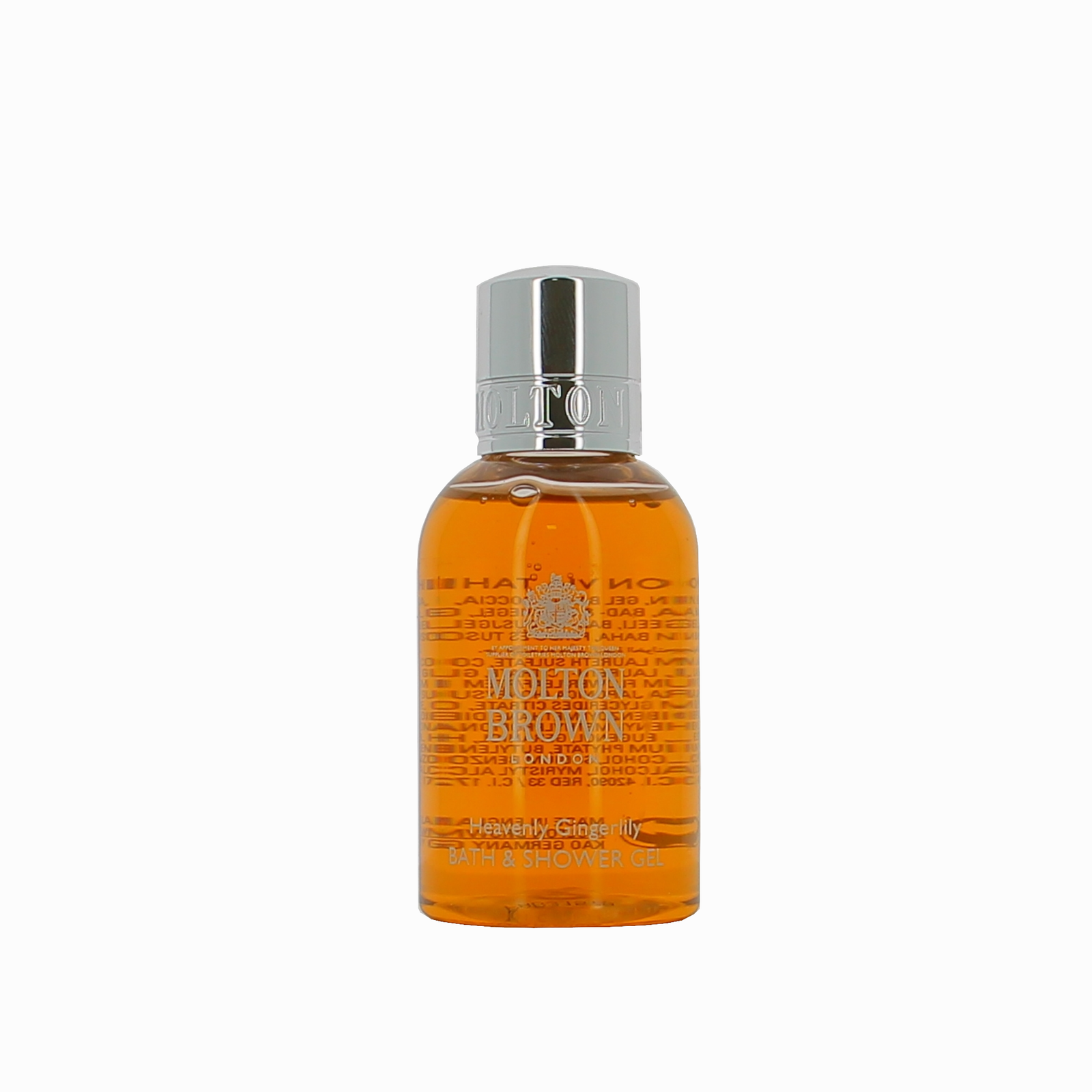 molton-brown-gingerlily-nourishing-shower-gel-50-ml-1684470622