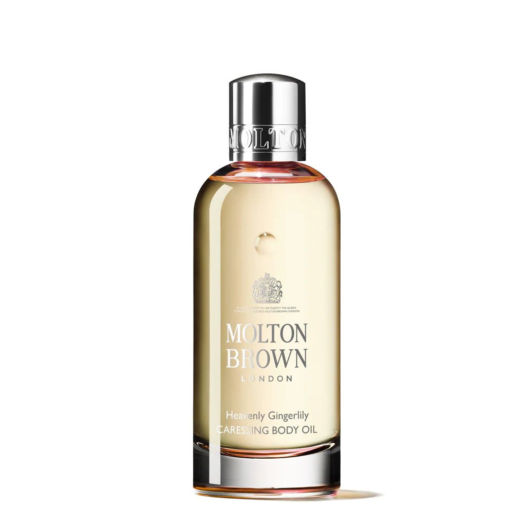 molton-brown-heavenly-gingerlily-body-oil-100-ml-1-008080129475-1674136657