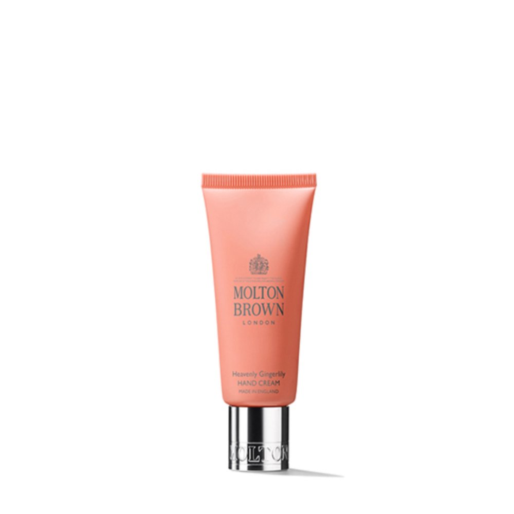 molton-brown-heavenly-gingerlily-hydrating-hand-lotion-40-ml-1676456560