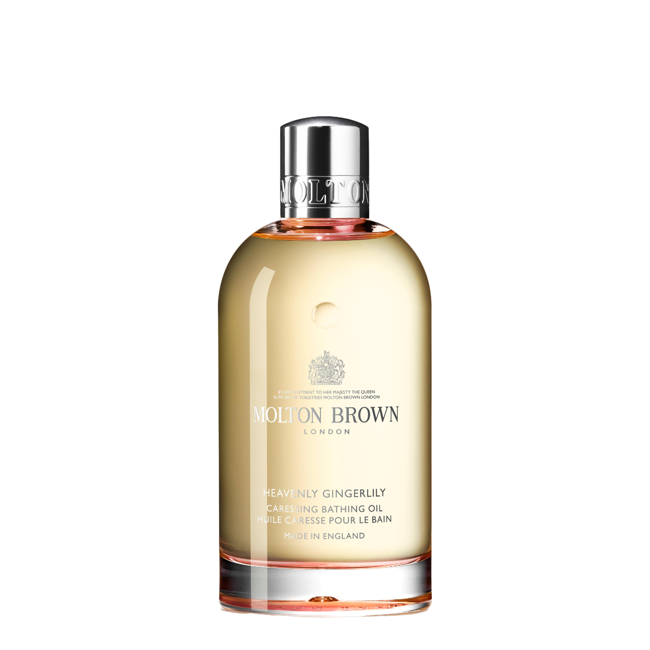molton-brown-heavenly-gingerlily-nourishing-body-oil-200-ml-1699272790
