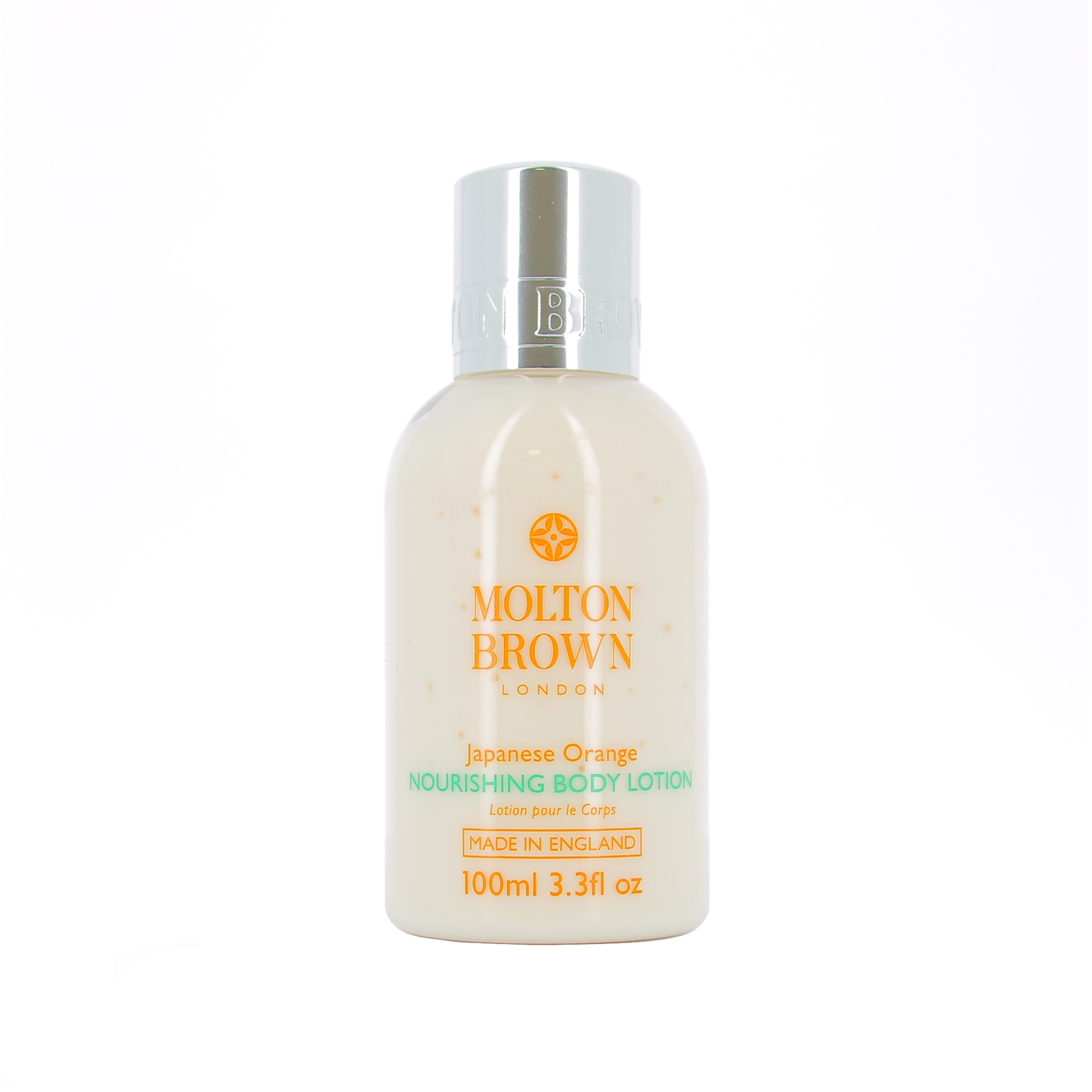 molton-brown-japanese-orange-hydrating-body-lotion-100-ml-1683633896-1