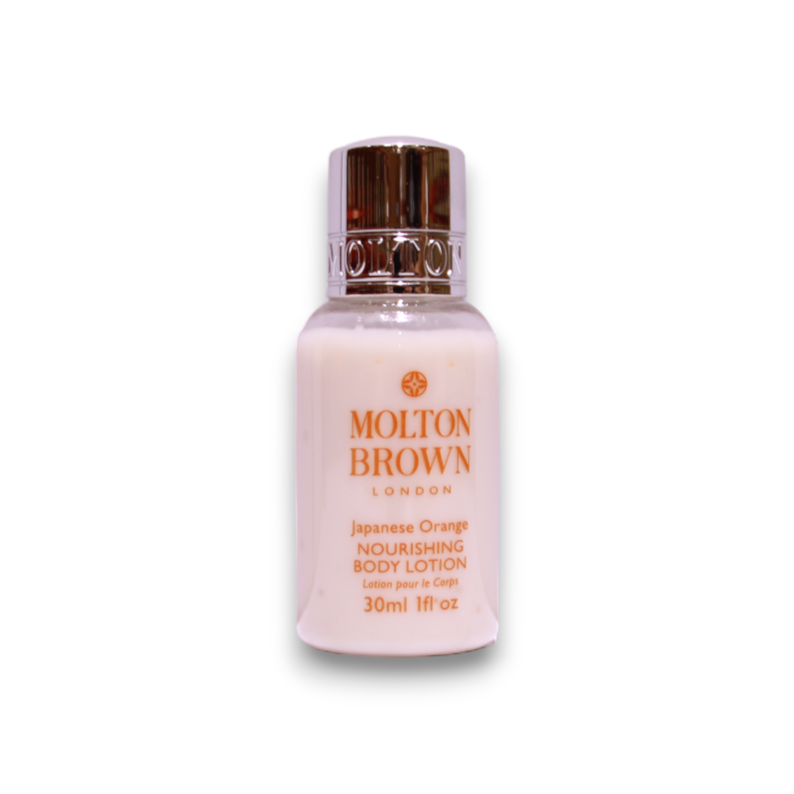 molton-brown-japanese-orange-nourishing-body-lotion-30-ml-1687519856