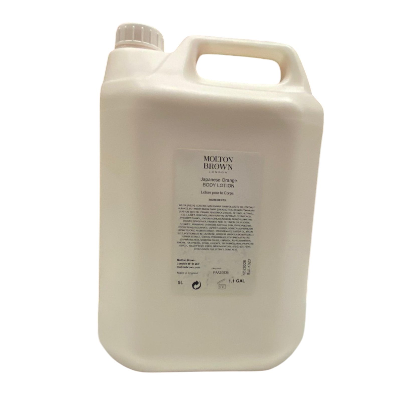 molton-brown-japanese-orange-nourishing-body-lotion-5000-ml-1745296678